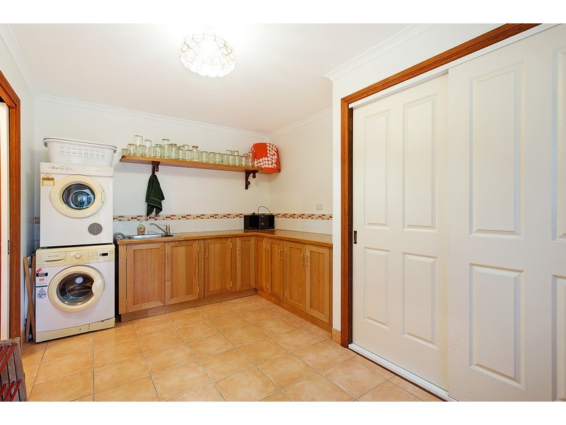 3060 Princes Highway, Millingandi NSW 2549