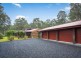 3060 Princes Highway, Millingandi NSW 2549