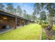 3060 Princes Highway, Millingandi NSW 2549
