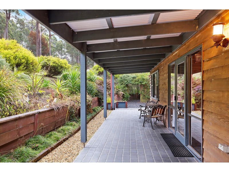 3060 Princes Highway, Millingandi NSW 2549