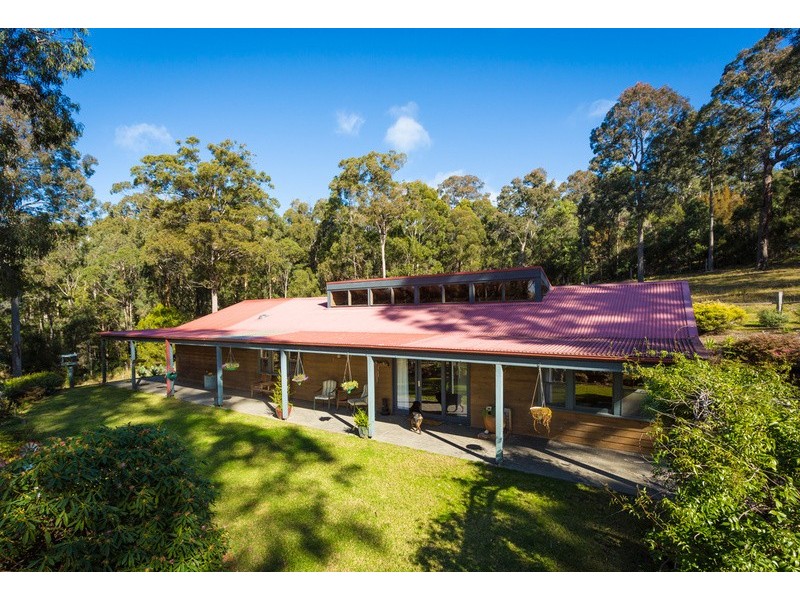 3060 Princes Highway, Millingandi NSW 2549