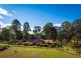 3060 Princes Highway, Millingandi NSW 2549