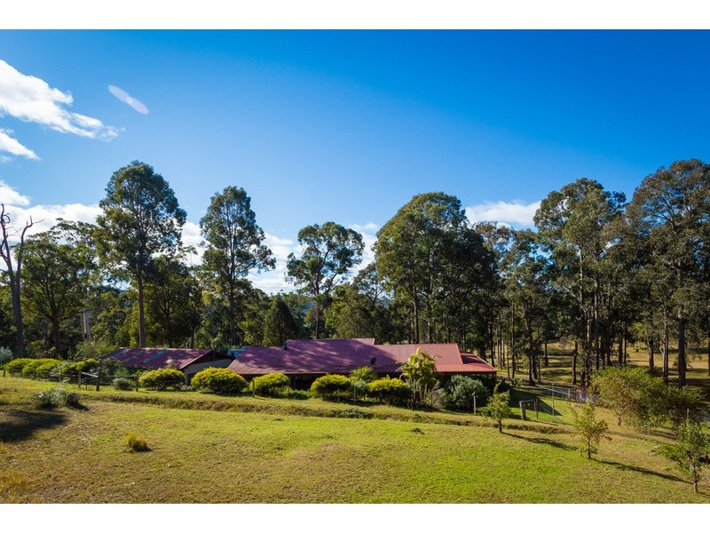 3060 Princes Highway, Millingandi NSW 2549