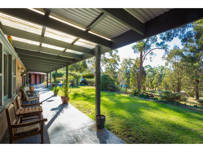 3060 Princes Highway, Millingandi NSW 2549