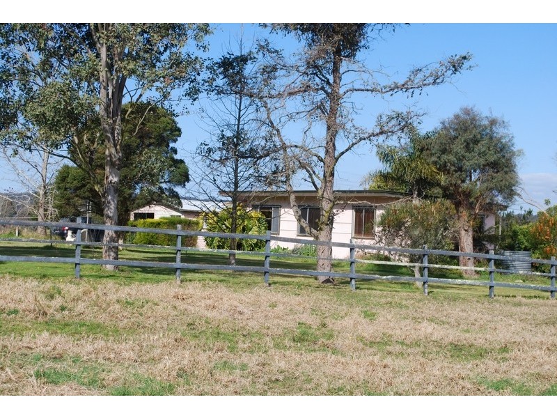 65 Oaklands Road, Pambula NSW 2549