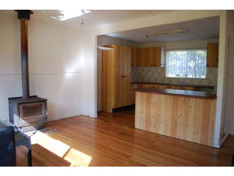 65 Oaklands Road, Pambula NSW 2549