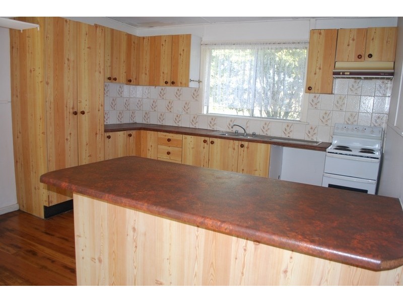 65 Oaklands Road, Pambula NSW 2549