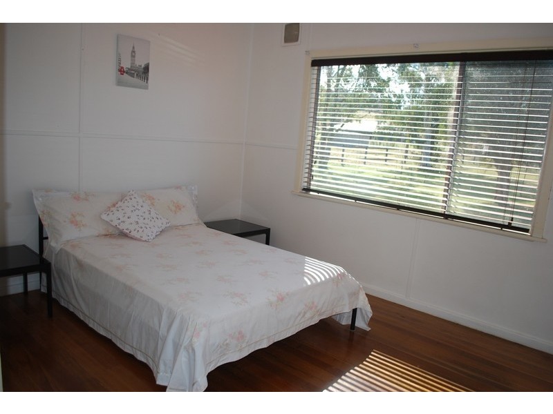 65 Oaklands Road, Pambula NSW 2549