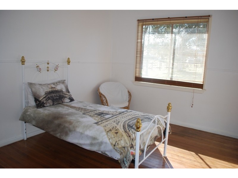 65 Oaklands Road, Pambula NSW 2549