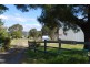 65 Oaklands Road, Pambula NSW 2549