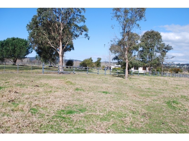 65 Oaklands Road, Pambula NSW 2549