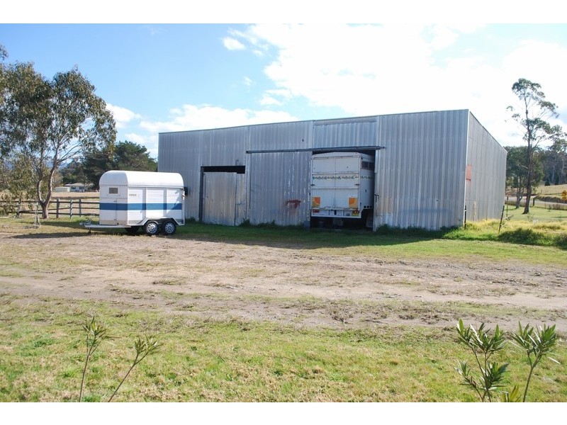 65 Oaklands Road, Pambula NSW 2549