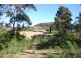 171 Back Creek Road, Nethercote NSW 2549