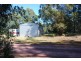171 Back Creek Road, Nethercote NSW 2549