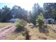 171 Back Creek Road, Nethercote NSW 2549
