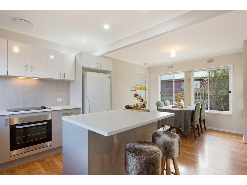 20 Narregol Street, Pambula NSW 2549