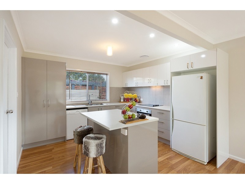 20 Narregol Street, Pambula NSW 2549