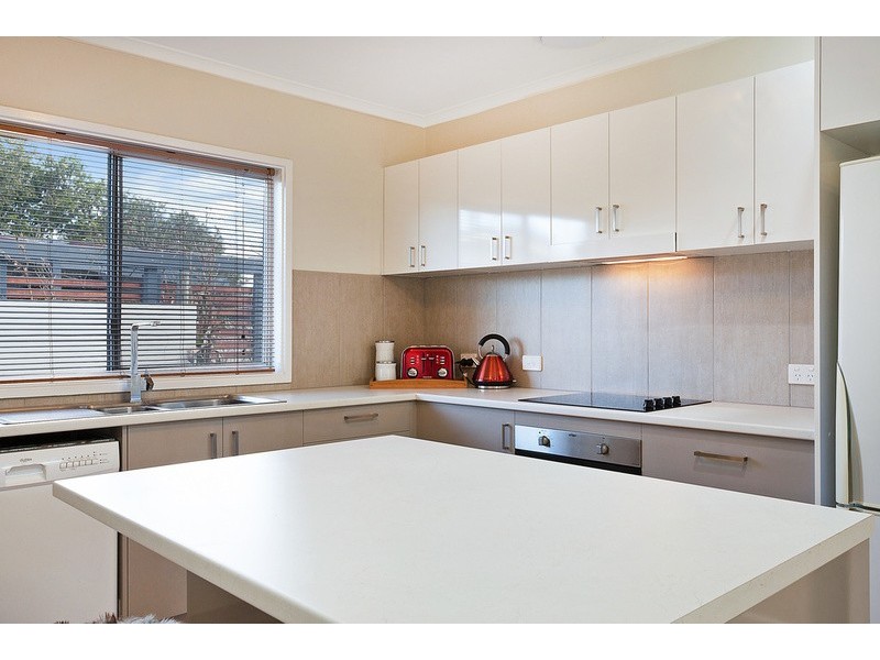 20 Narregol Street, Pambula NSW 2549