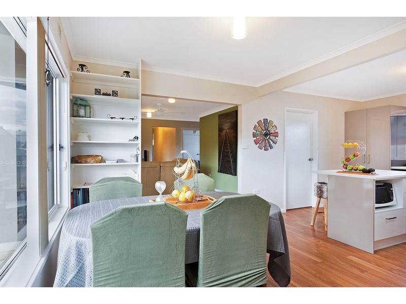 20 Narregol Street, Pambula NSW 2549