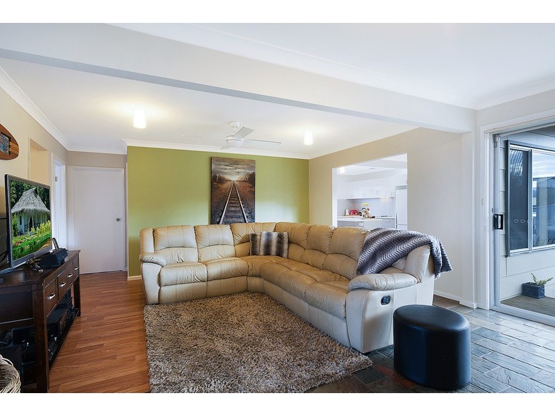 20 Narregol Street, Pambula NSW 2549