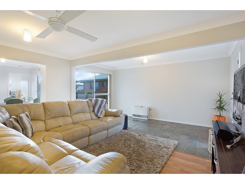 20 Narregol Street, Pambula NSW 2549