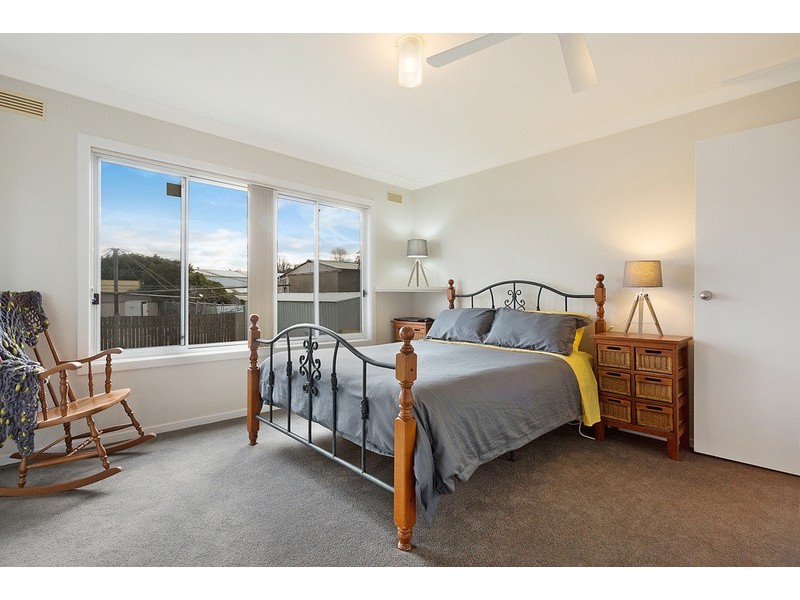 20 Narregol Street, Pambula NSW 2549