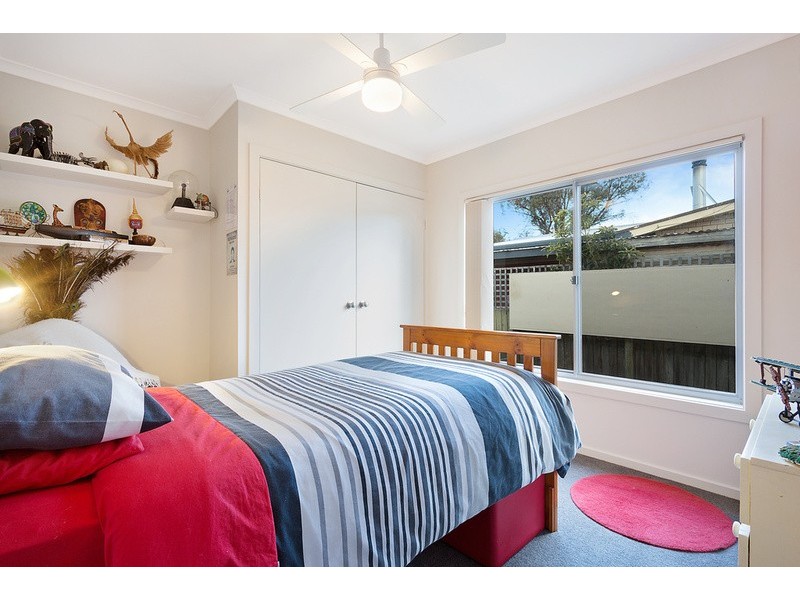 20 Narregol Street, Pambula NSW 2549