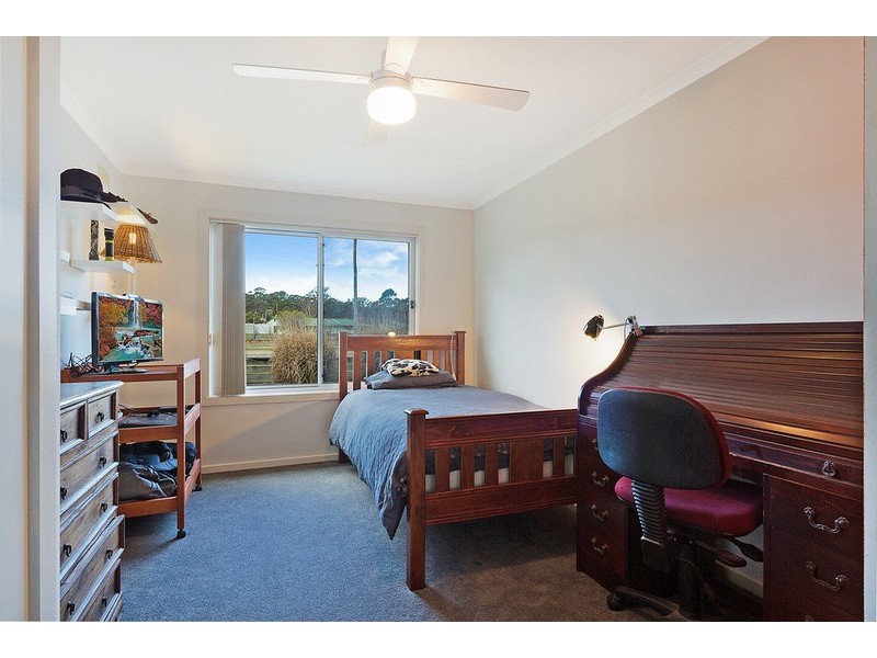 20 Narregol Street, Pambula NSW 2549