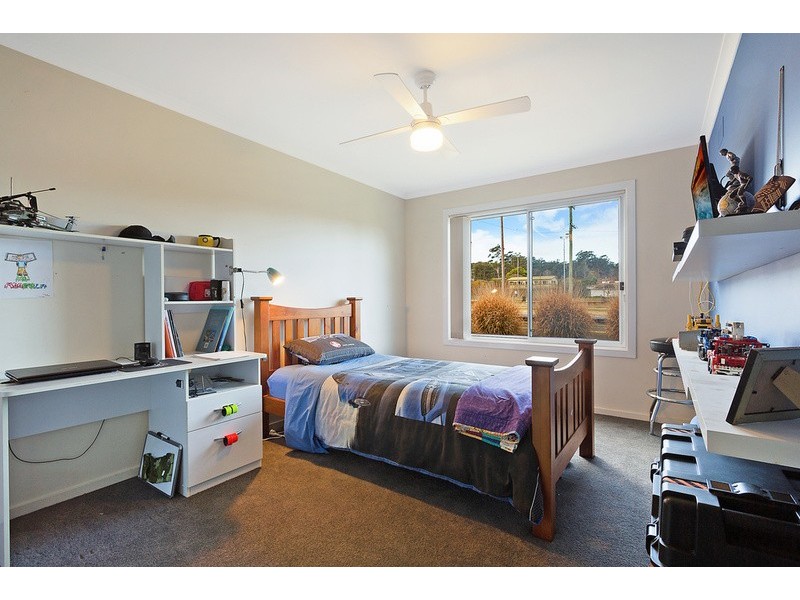 20 Narregol Street, Pambula NSW 2549