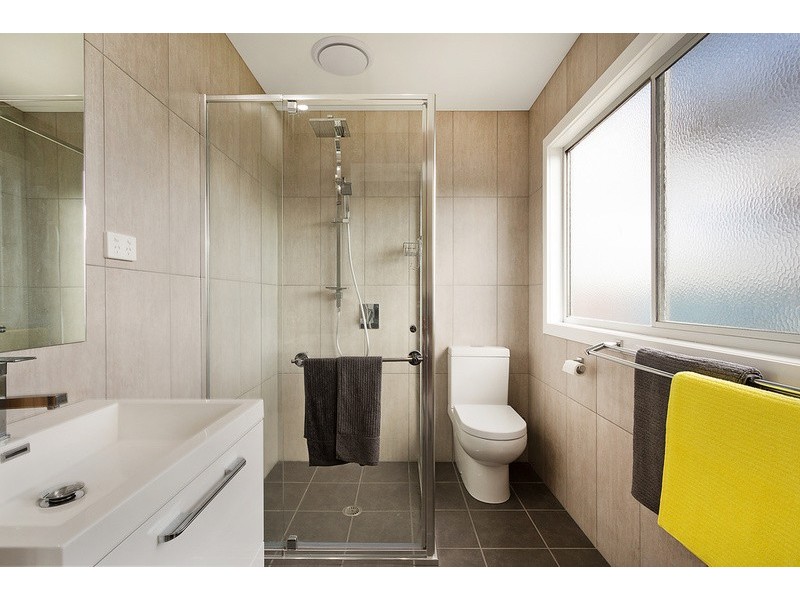 20 Narregol Street, Pambula NSW 2549