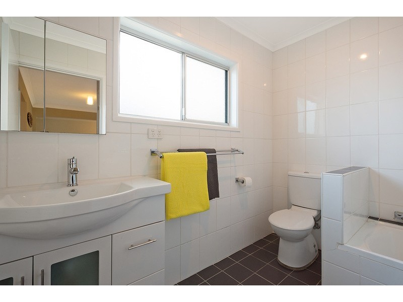 20 Narregol Street, Pambula NSW 2549