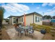 20 Narregol Street, Pambula NSW 2549