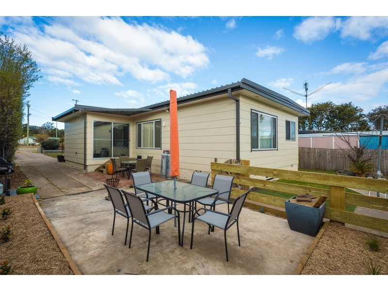 20 Narregol Street, Pambula NSW 2549