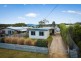 20 Narregol Street, Pambula NSW 2549