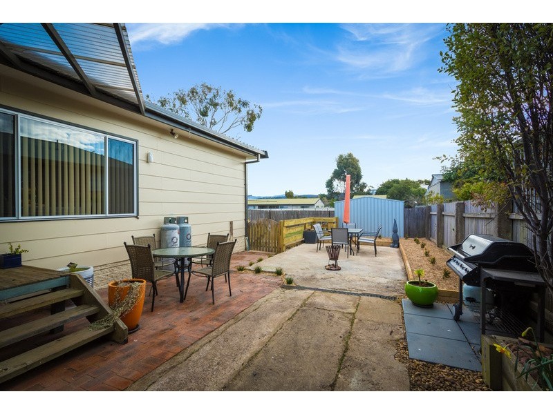 20 Narregol Street, Pambula NSW 2549