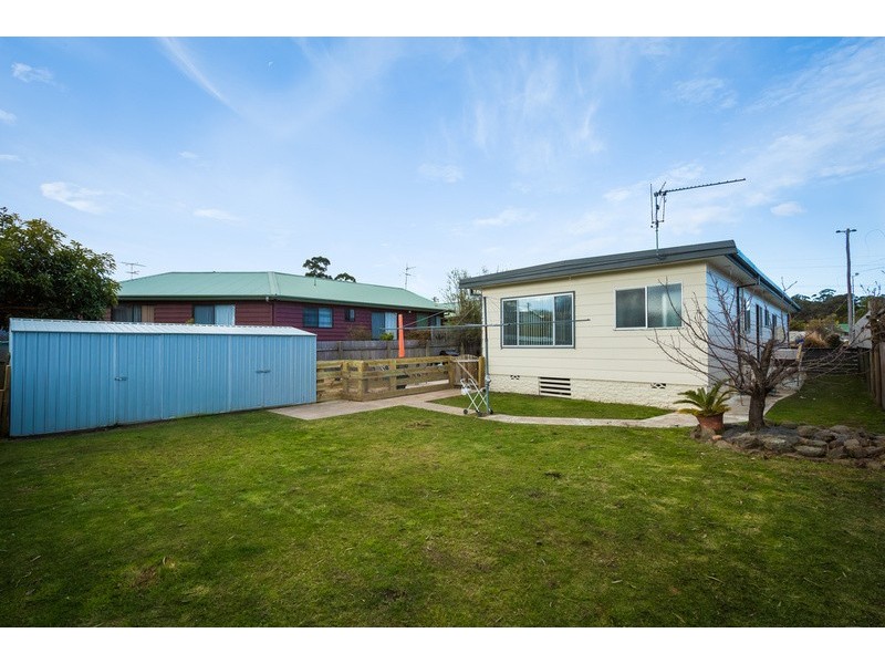 20 Narregol Street, Pambula NSW 2549
