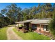 1251 Sapphire Coast Drive, Wallagoot NSW 2550