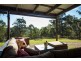 1251 Sapphire Coast Drive, Wallagoot NSW 2550