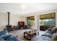 1251 Sapphire Coast Drive, Wallagoot NSW 2550