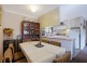 1251 Sapphire Coast Drive, Wallagoot NSW 2550