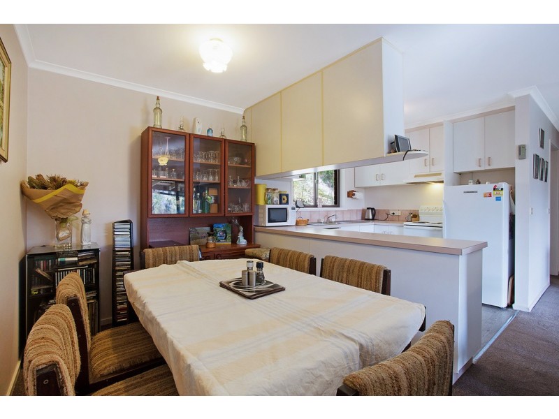 1251 Sapphire Coast Drive, Wallagoot NSW 2550