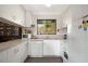 1251 Sapphire Coast Drive, Wallagoot NSW 2550
