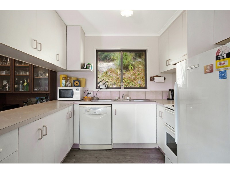 1251 Sapphire Coast Drive, Wallagoot NSW 2550