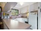 1251 Sapphire Coast Drive, Wallagoot NSW 2550
