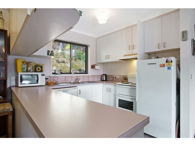 1251 Sapphire Coast Drive, Wallagoot NSW 2550