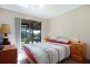 1251 Sapphire Coast Drive, Wallagoot NSW 2550
