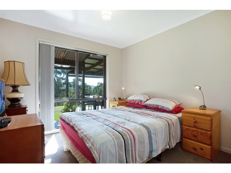 1251 Sapphire Coast Drive, Wallagoot NSW 2550