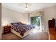 1251 Sapphire Coast Drive, Wallagoot NSW 2550