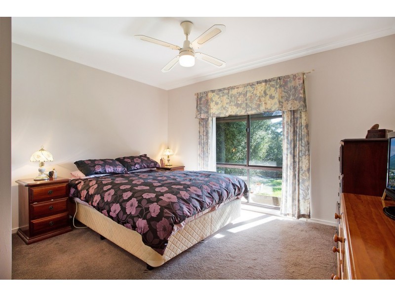 1251 Sapphire Coast Drive, Wallagoot NSW 2550