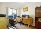 1251 Sapphire Coast Drive, Wallagoot NSW 2550